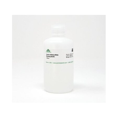 Zymo Research Quick-cfDNA/cfRNA Binding Buffer, 150 ml ZR1072-2-150